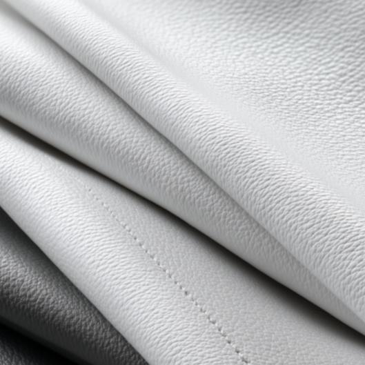 Editorial Styling Luxe Membership