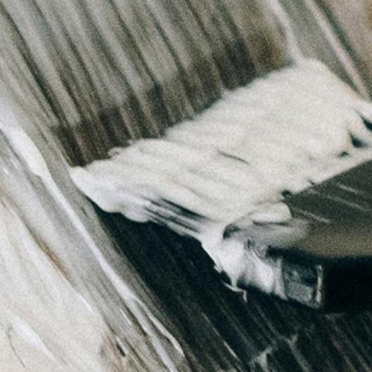 6 Signature Haircut’s Package